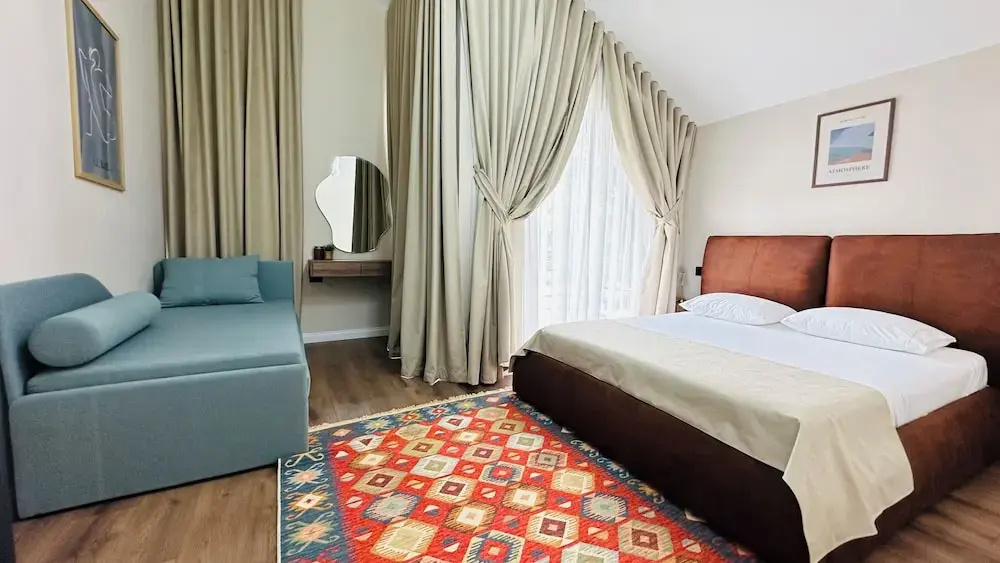 Hotel photo 50