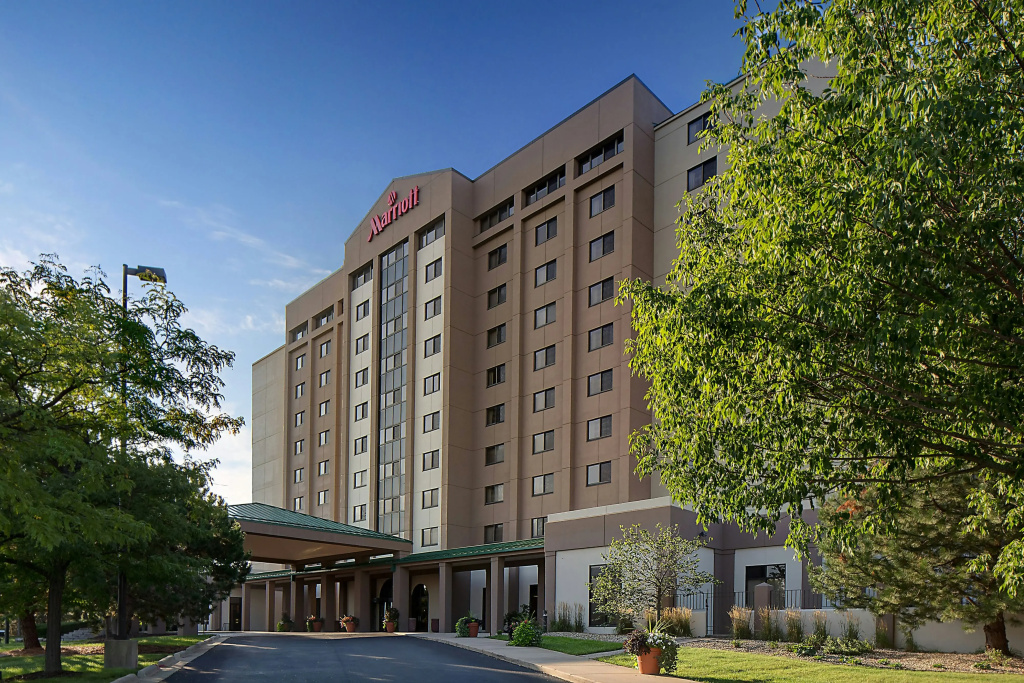 Hotel photo 23