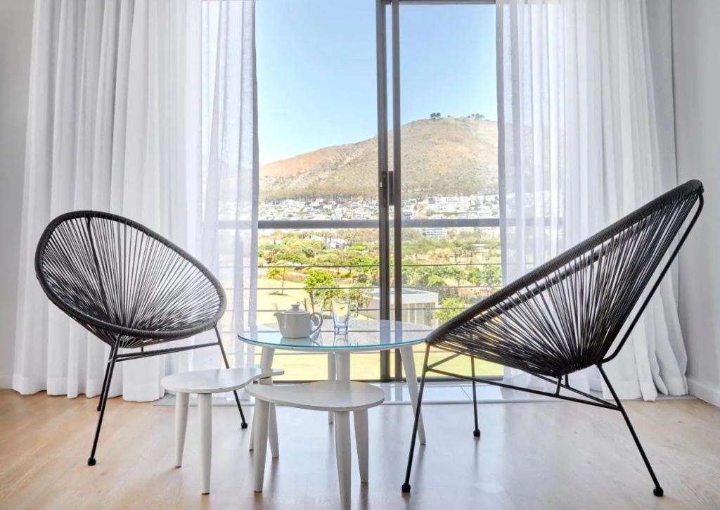 La Splendida Hotel by NEWMARK - Général