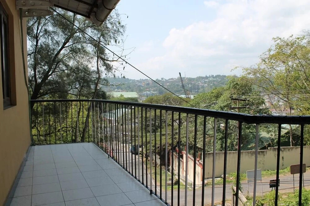 Aashiaanaa Residency Inn - Général