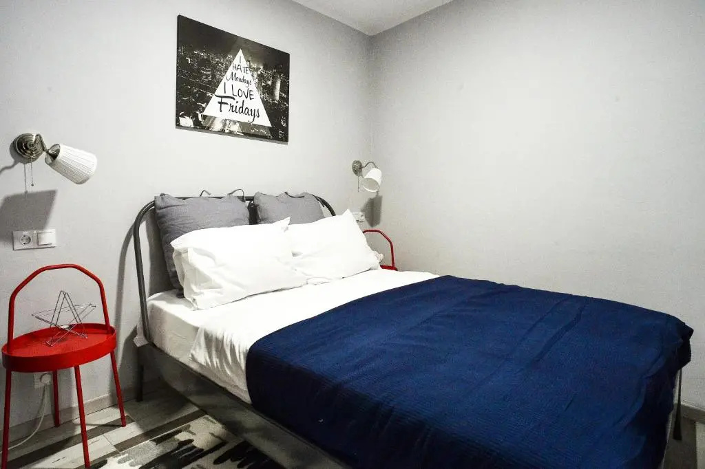 Executive Studio