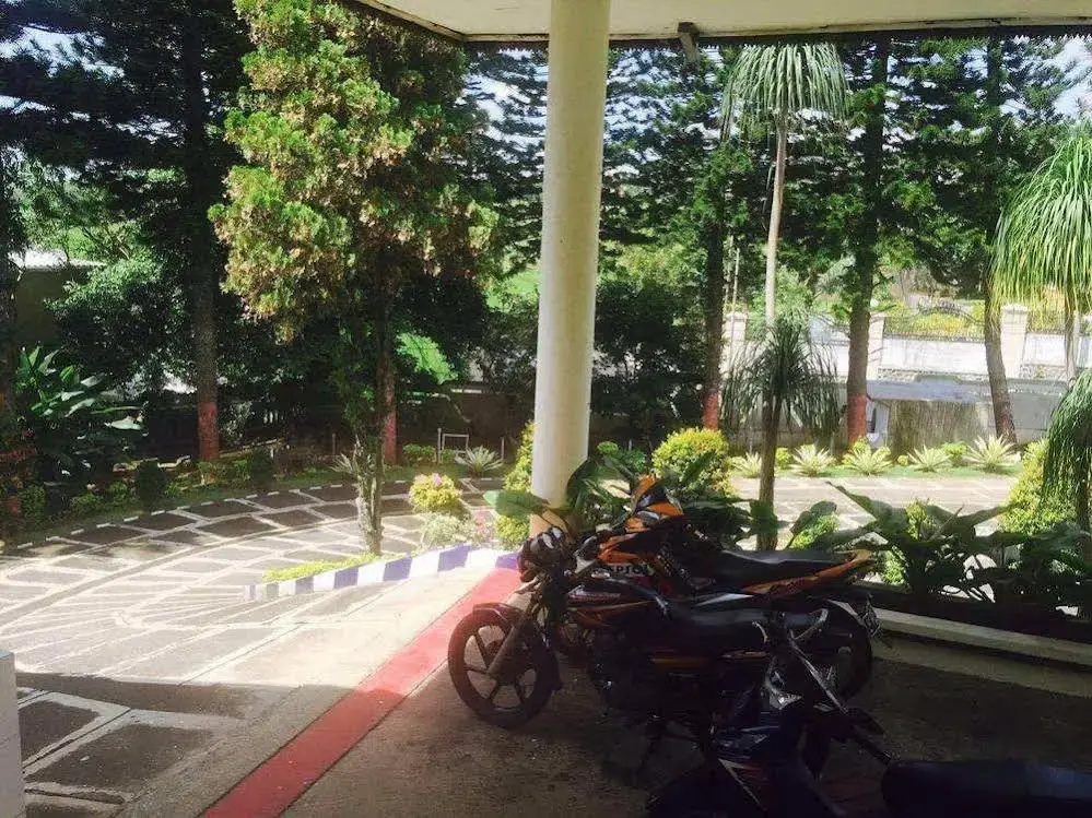Hotel photo 15