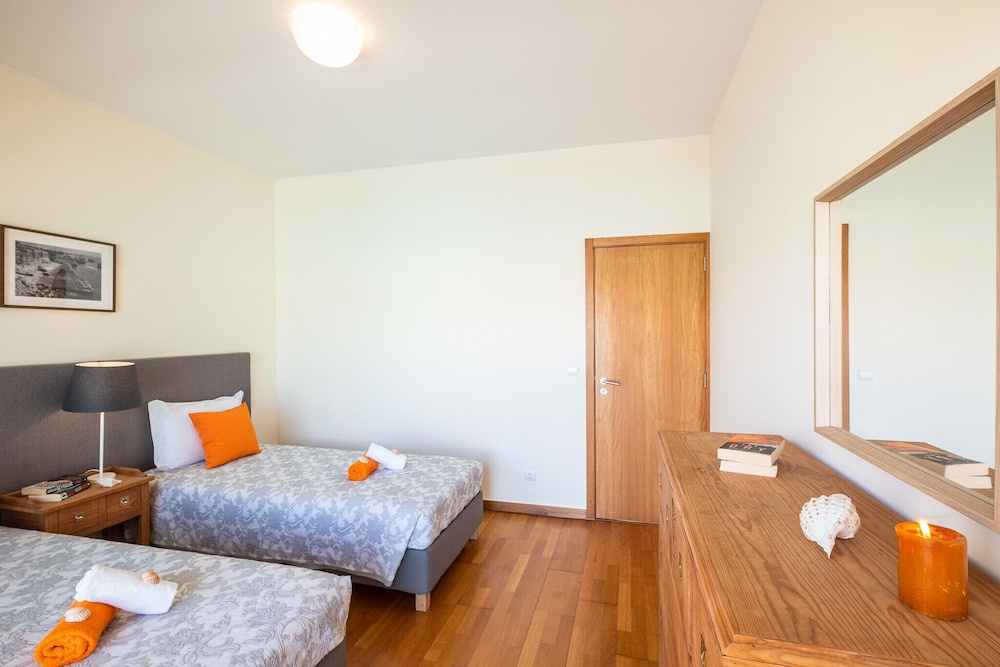 Hotel photo 46
