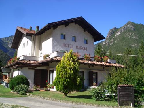 Image 8