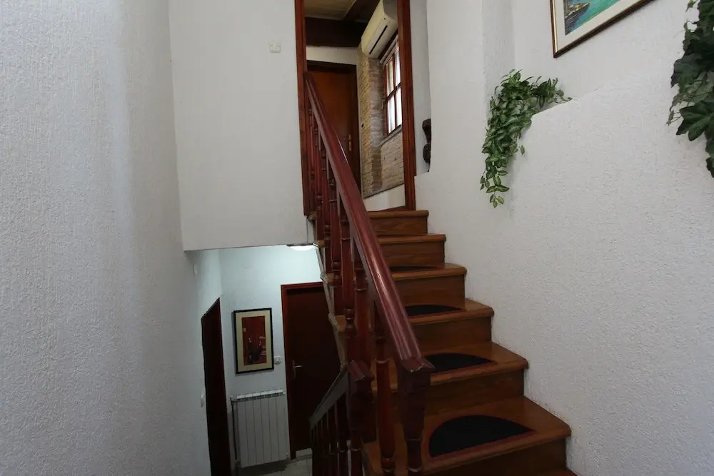 Hotel photo 33