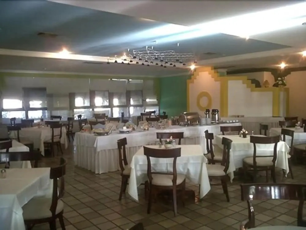 Hotel photo 40