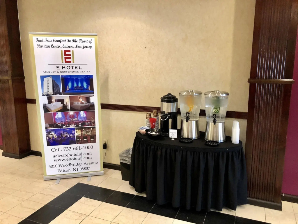 Hotel photo 25