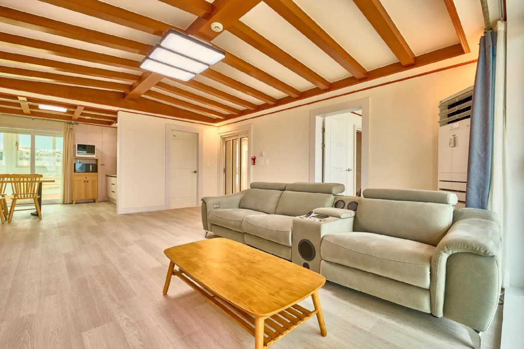 Iho MH hotel — фото 3