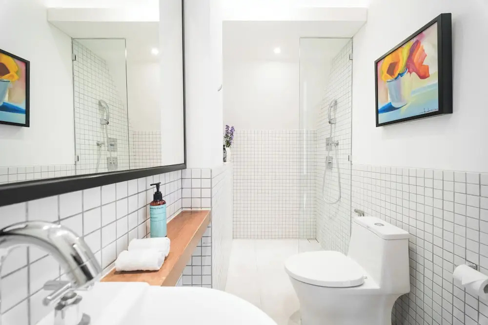 Hotel photo 31