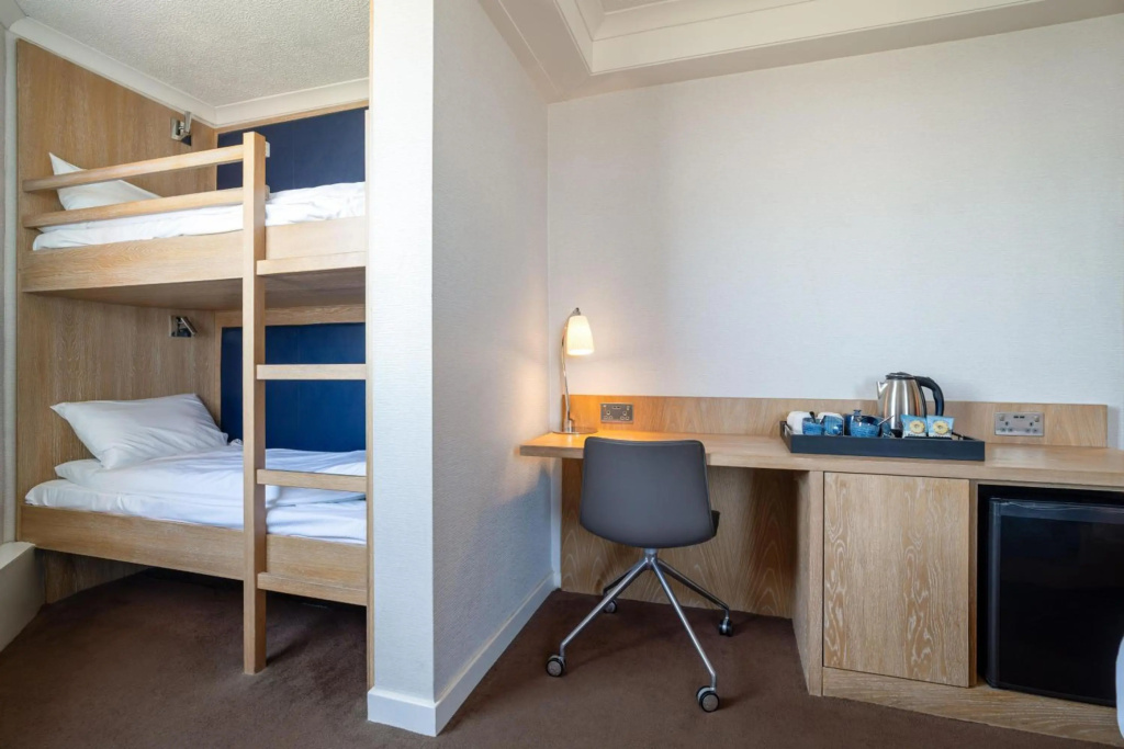 Hotel photo 30