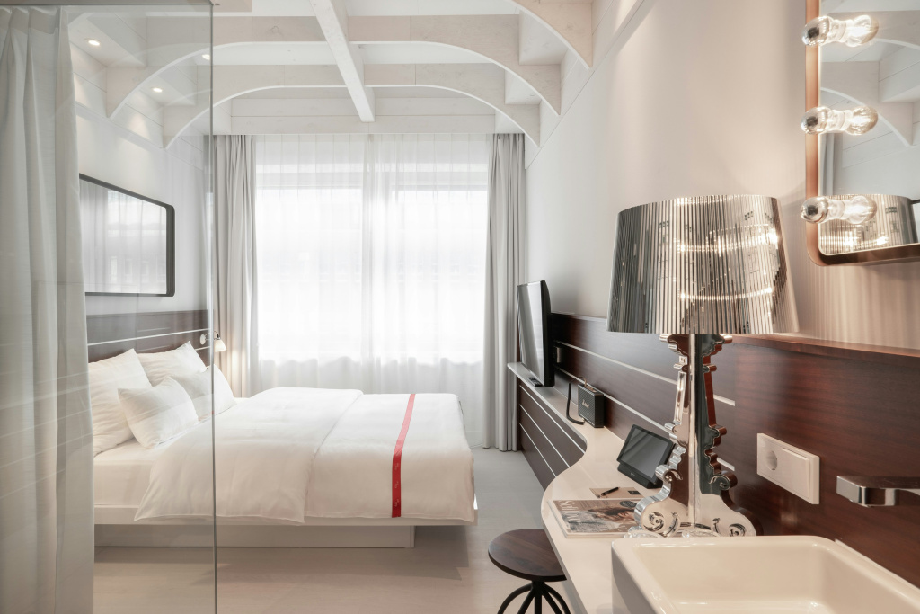 Hotel photo 37