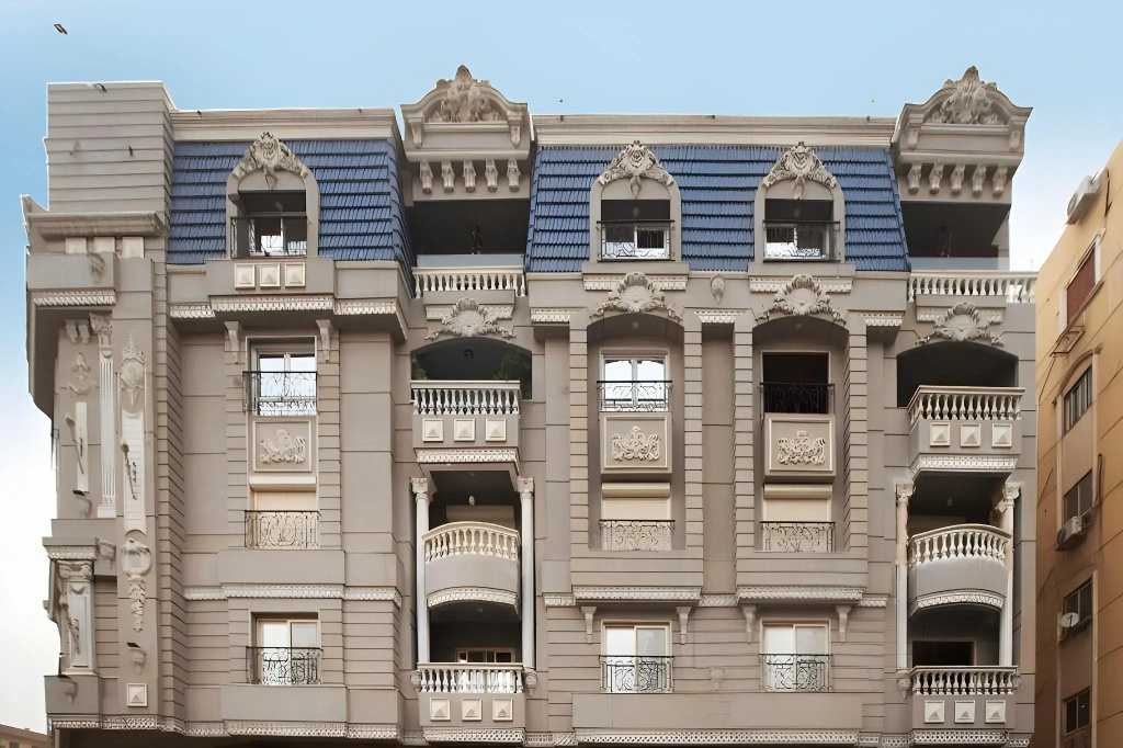 Locanda Museum Hotel — фото