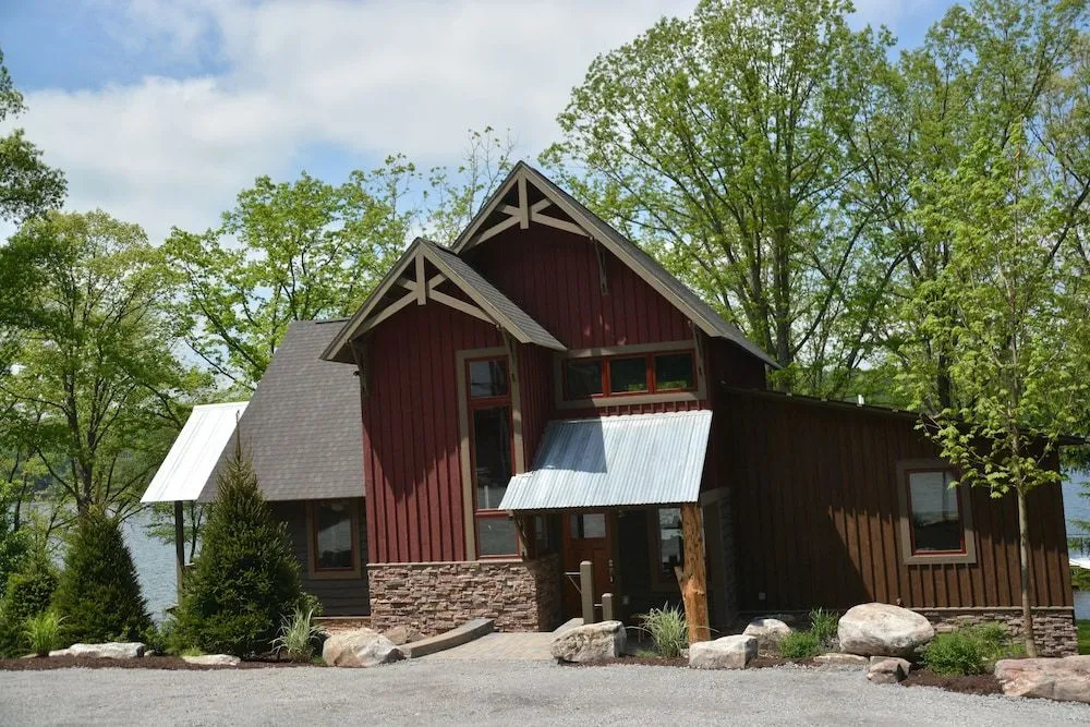 Hotel photo 43