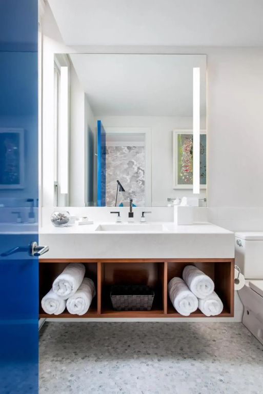 Hotel photo 34