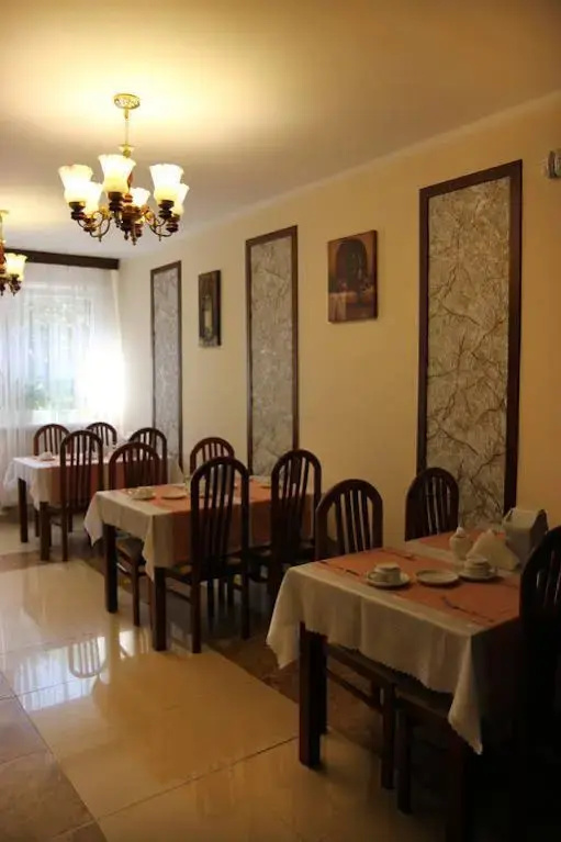 Hotel photo 36