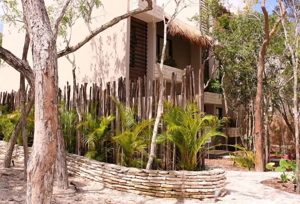 Villa Doce Magnificent 3 BDRM sleeps 6