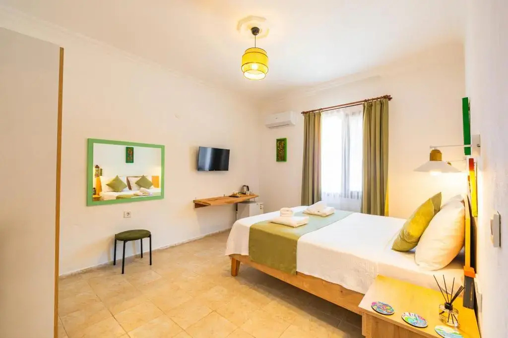 Hotel photo 29