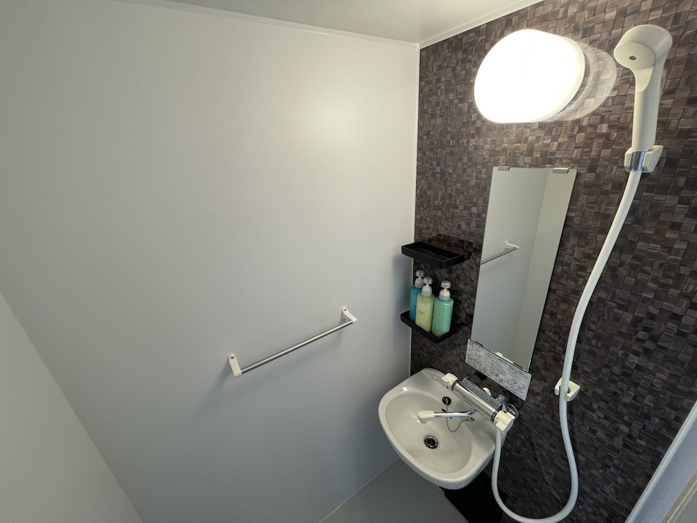 Asante inn - Hostel 사진 8
