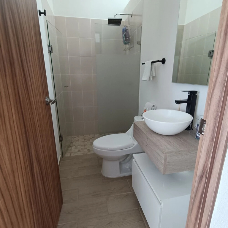 Hotel photo 43