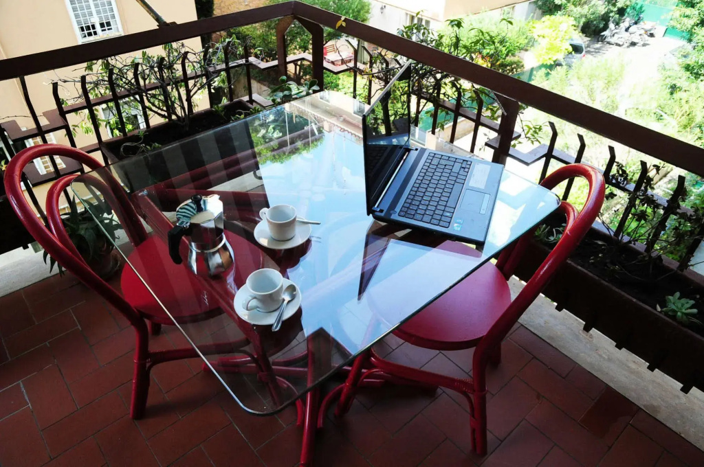 Hotel photo 6