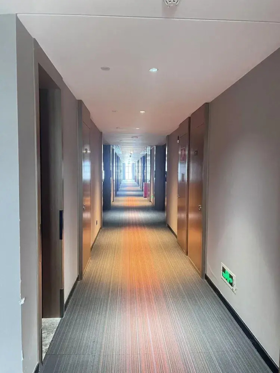 Hotel photo 48