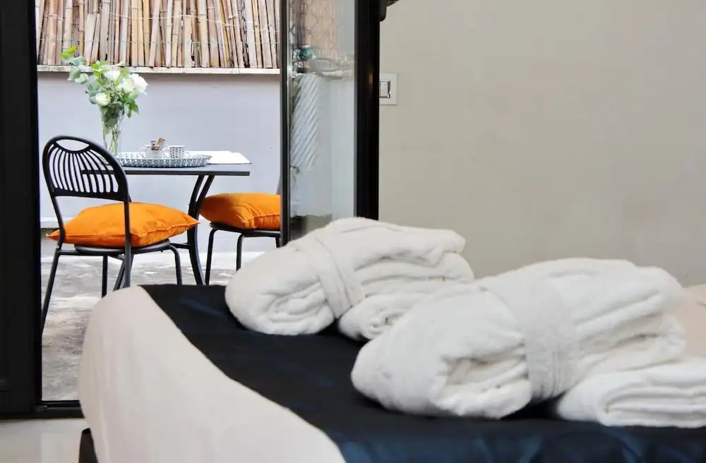 Hotel photo 29
