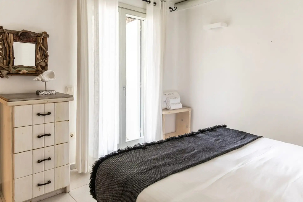 3 Bedrooms Private Pool Hot Tub Villa with sea view