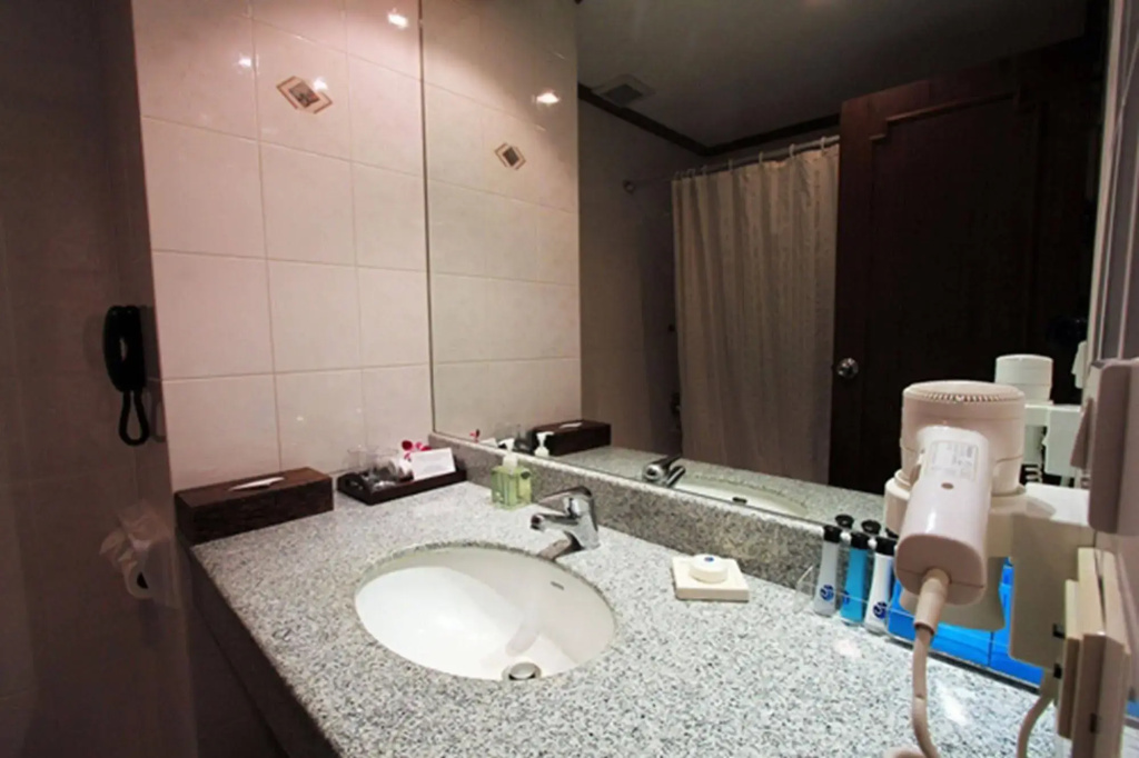 Hotel photo 50