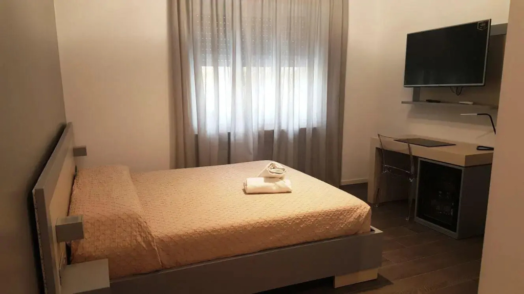 Hotel photo 32
