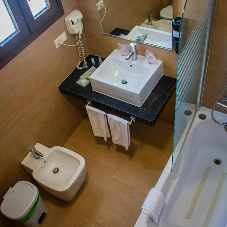 Hotel photo 41