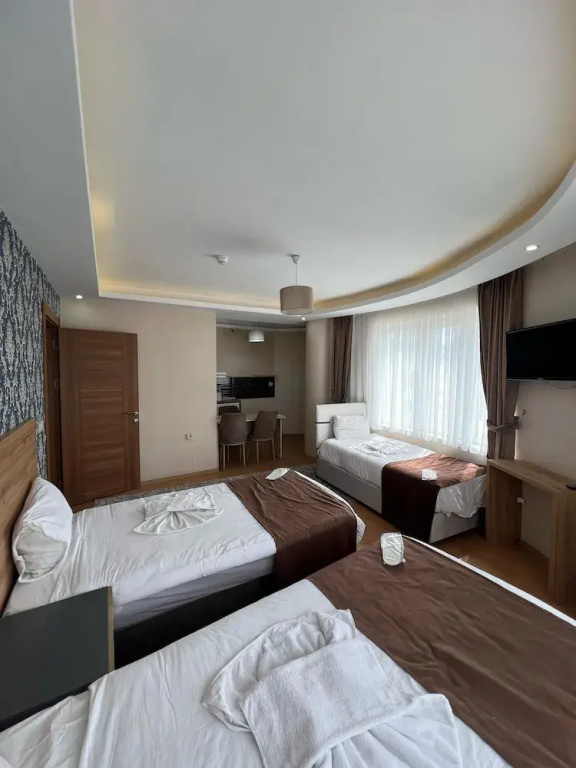 Hotel photo 36