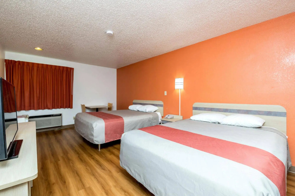 Hotel photo 6