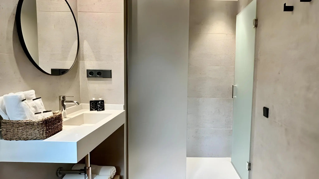 Hotel photo 25