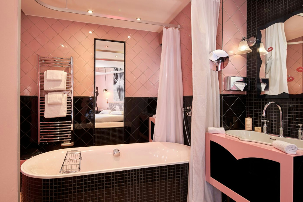 Hotel photo 48