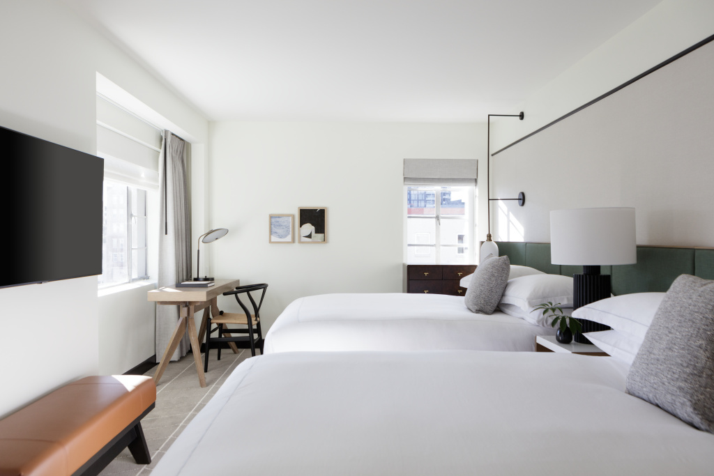 Hotel photo 27