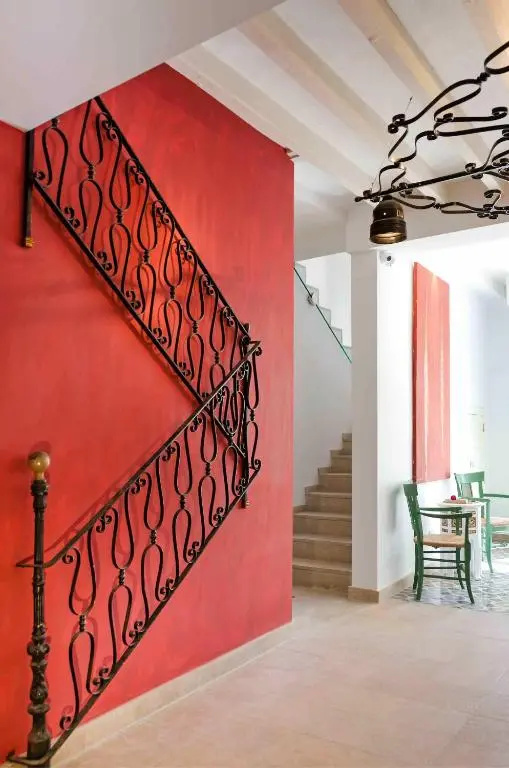 StayCatalina Boutique Hotel-Apartments - Général