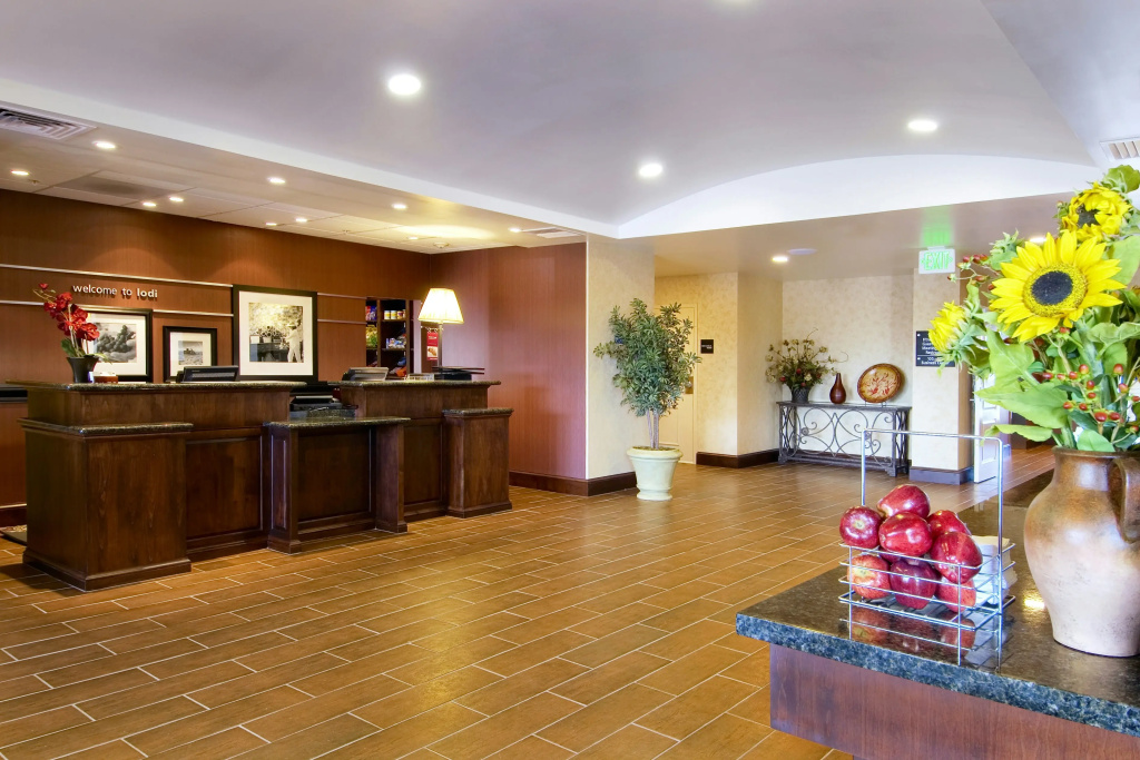 Hotel photo 40