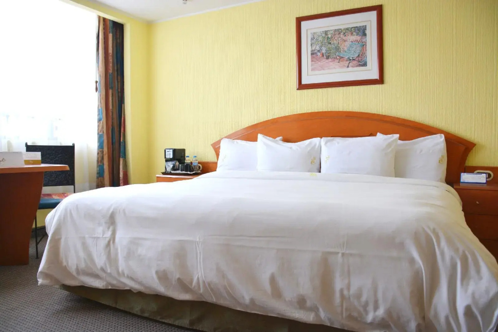 Hotel photo 27