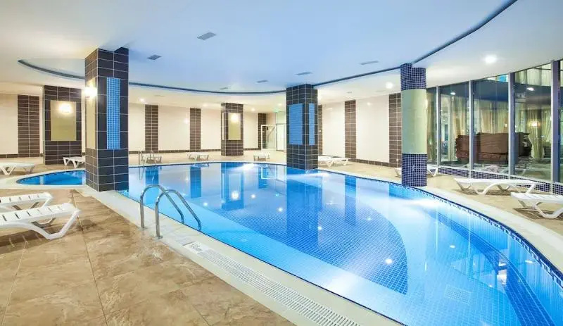 Hotel photo 50