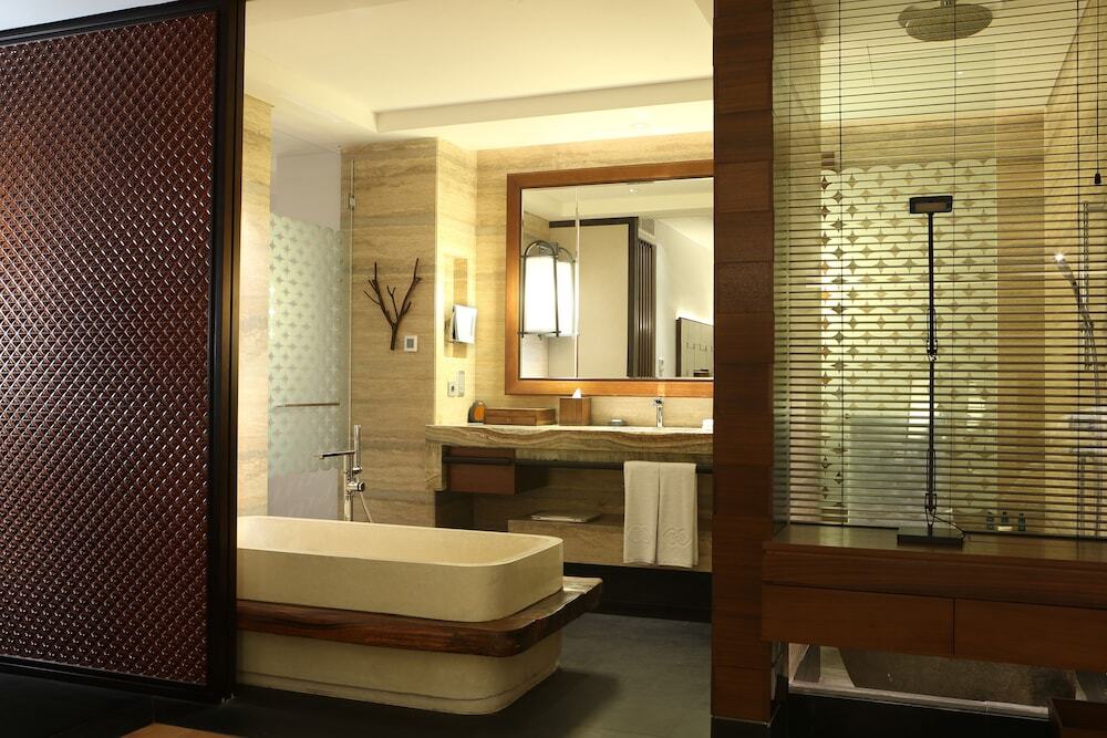 Sofitel Bali Nusa Dua Beach Resort