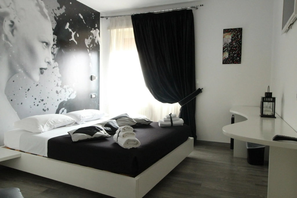 image url