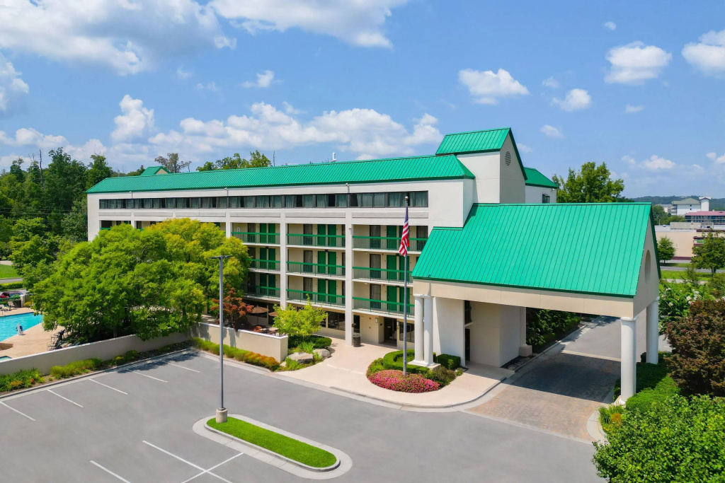 Hotel photo 39