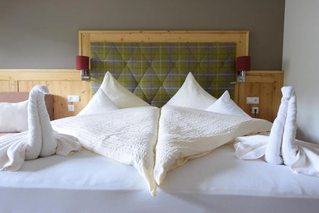 Hotel photo 29