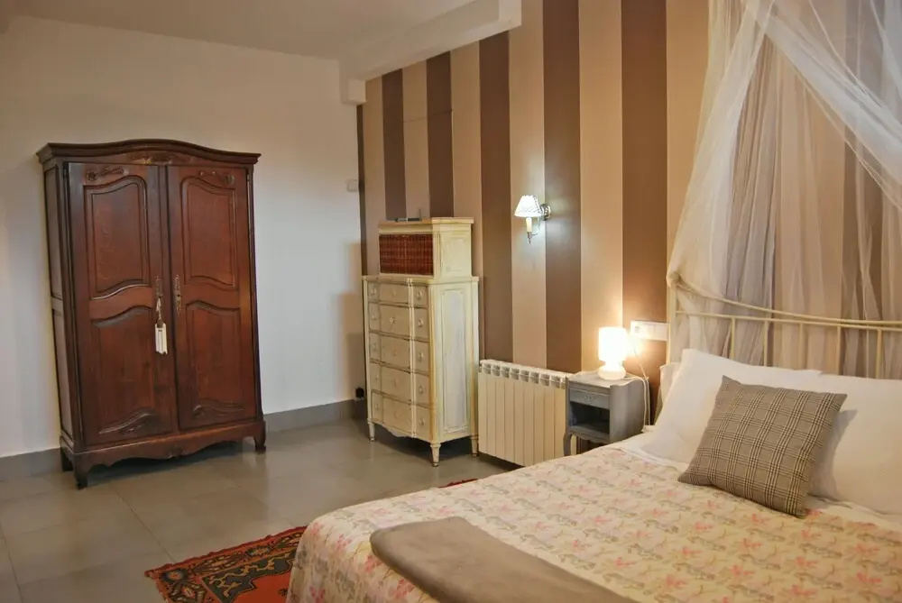 image url