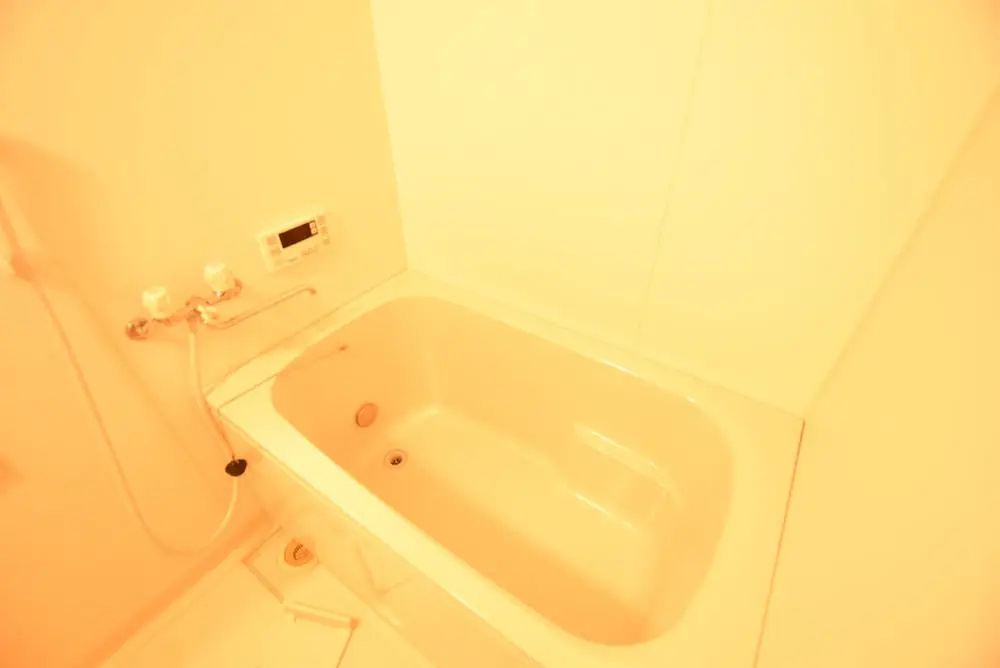 Hotel photo 49