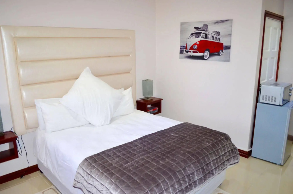 Hotel photo 33