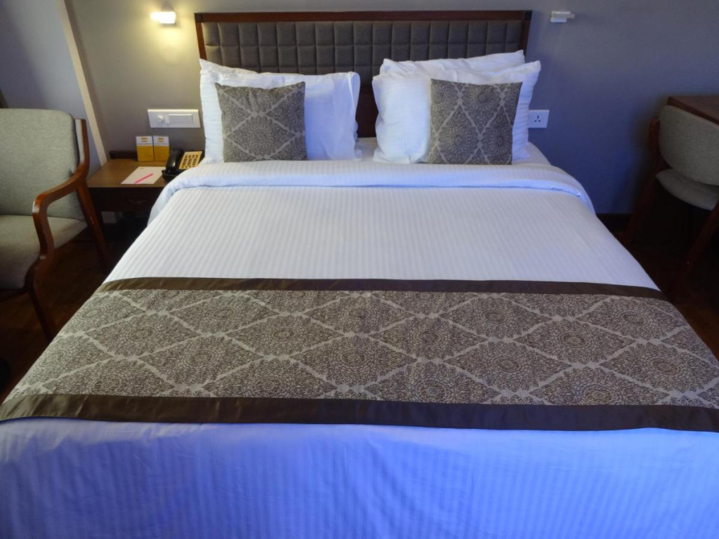 Hotel photo 34