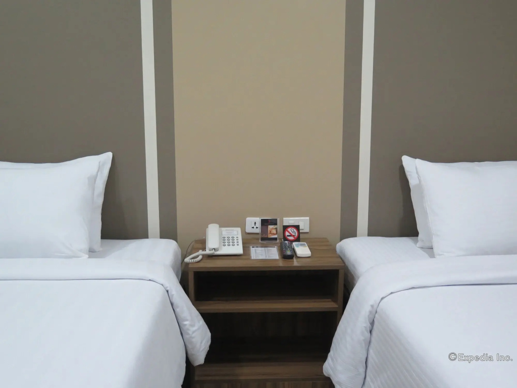 Hotel photo 28