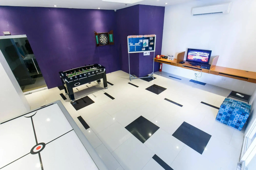 Hotel photo 46
