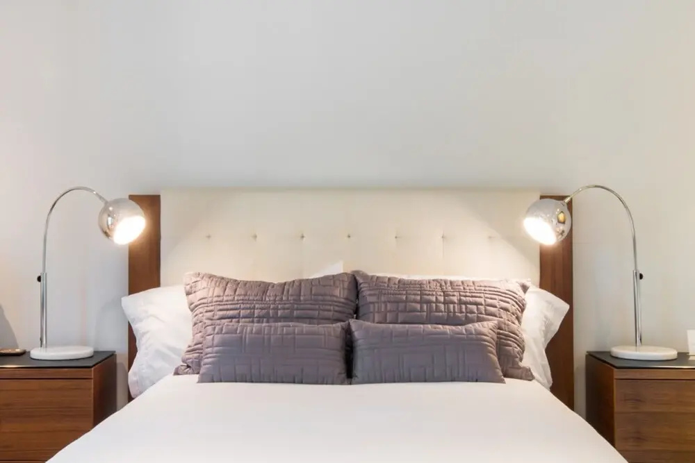 Hotel photo 50